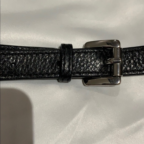 Michael Kor Jules Large Drawstring Bucket Bag - Picture 7 of 8